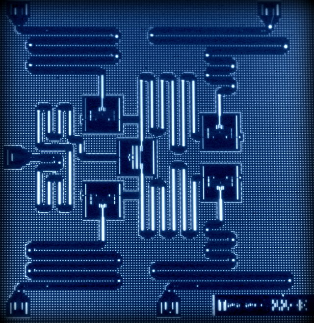 6.2410 -- Laboratory for Quantum Information Science and Engineering - Home